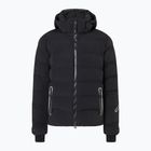 Vyriška slidinėjimo striukė BOGNER FIRE+ICE Tec-Luka black