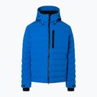 Vyriška slidinėjimo striukė BOGNER FIRE+ICE York lapis blue