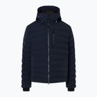 Vyriška slidinėjimo striukė BOGNER FIRE+ICE York deepest navy