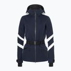 Moteriška slidinėjimo striukė BOGNER FIRE+ICE Moia 2 deepest navy