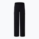 Vyriškos slidinėjimo kelnės BOGNER FIRE+ICE Nic-T black