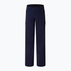 Vyriškos slidinėjimo kelnės BOGNER FIRE+ICE Nic-T deepest navy