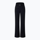 Moteriškos slidinėjimo kelnės BOGNER FIRE+ICE Zula2 black