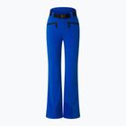 Moteriškos slidinėjimo kelnės BOGNER FIRE+ICE Zula2 lapis blue