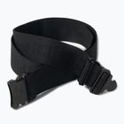 Vyriškas kelnių diržas BOGNER FIRE+ICE Joe black