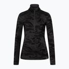 Moteriškas termo džemperis Bogner Fire+Ice Margo 2 black