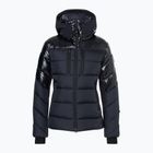 Moteriška slidinėjimo striukė BOGNER FIRE+ICE Tavie deepest navy