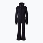 Moteriškas slidinėjimo kombinezonas BOGNER FIRE+ICE Zea deepest navy