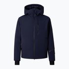 Vyriška slidinėjimo striukė BOGNER FIRE+ICE Tec-Yag deepest navy