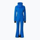 Moteriškas slidinėjimo kombinezonas BOGNER FIRE+ICE Zea lapis blue