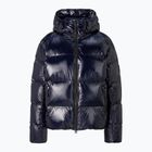 Moteriška slidinėjimo striukė BOGNER FIRE+ICE Vally2-D deepest navy