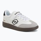 Vaikiški batai Lotto Vintal Kids white/black