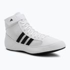 Bokso batai adidas HVC footwear white/ core black