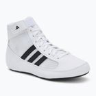 Bokso batai adidas Havoc footwear white/ core black