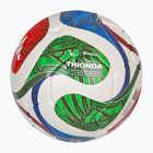 Futbolo kamuolys adidas Trionda Pro Sala World Cup 26 multicolor