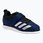 Svorių kilnojimo batai adidas Powerlift 5 blue