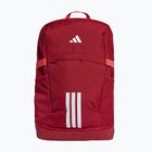 Kuprinė adidas TIRO 27,92 l team power red/white