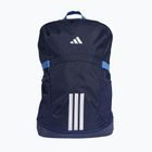 Kuprinė adidas TIRO 27,92 l team navy blue 2/white