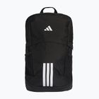 Kuprinė adidas TIRO 27,92 l black/white