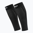 Kompresinės blauzdų juostos moterims CEP Calf 5.0 black
