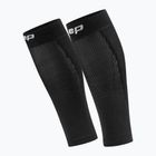 Kompresinės blauzdų juostos vyrams CEP Calf 5.0 black