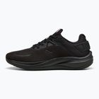 Vyriški bėgimo bateliai PUMA Skyrocket Lite 2 Alt puma black/dusky grey