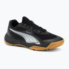 Batai PUMA Solarflash III puma black/cool light grayyellow