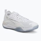 Rankinio bateliai PUMA Eliminate NITRO 4 puma white/puma silver