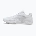 Rankinio bateliai PUMA Accelerate Pro 4 puma white/puma silver