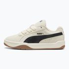Vyriški batai PUMA Park Lifestyle Easy SD warm white/puma black