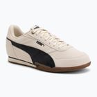 PUMA Bella Donna SD moteriški batai alpine snow/puma black