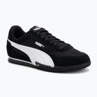 PUMA Bella Donna Nylon moteriški batai puma black/puma white