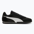 PUMA Bella Donna Nylon moteriški batai puma black/puma white