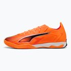 Vyriški futbolo batai PUMA Ultra 6 Match It