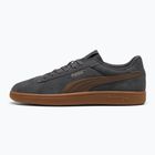 Batai PUMA Smash 3.0 dusky gray/flat bronze/gum