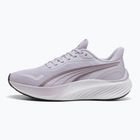 Moteriški bėgimo batai PUMA Pounce Lite lilac crush/plum jam/puma white