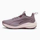 PUMA moteriški bėgimo bateliai