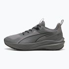 PUMA vyriški bėgimo bateliai