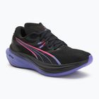 Vyriški bėgimo bateliai PUMA Deviate Nitro 3 Digitokyo puma black / dark