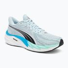 Vyriški bėgimo bateliai Puma Velocity Nitro 4 sea glass / speed blue