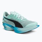 Vyriški bėgimo batai PUMA Fast-R Nitro Elite 3 cool dark gray/puma black