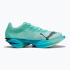 Vyriški bėgimo batai PUMA Fast-R Nitro Elite 3 cool dark gray/puma black