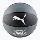 PUMA teamJAWS Krepšinis electro royal/puma black 6 dydis