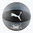 PUMA teamJAWS Krepšinis electro royal/puma black dydis 7
