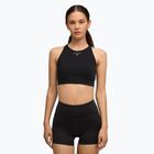 Treniruočių liemenėlė PUMA Hyrox Shapeluxe High Neck black