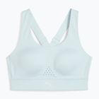 Treniruočių liemenėlė PUMA PWRbreathe Run sea glass