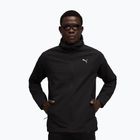 Vyriška bėgimo striukė PUMA Run Raincell puma black