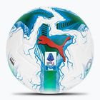 Futbolo kamuolys PUMA Orbita Serie A FIFA Quality Pro puma white/multicolor dydis 5