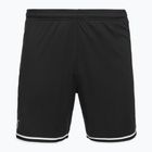 Vyriški krepšinio šortai PUMA Hoops Team Game puma black
