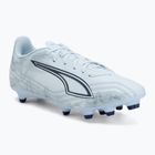 Futbolo batai PUMA Ultra 6 Play FG/AG icy blue/puma white/blue jewel